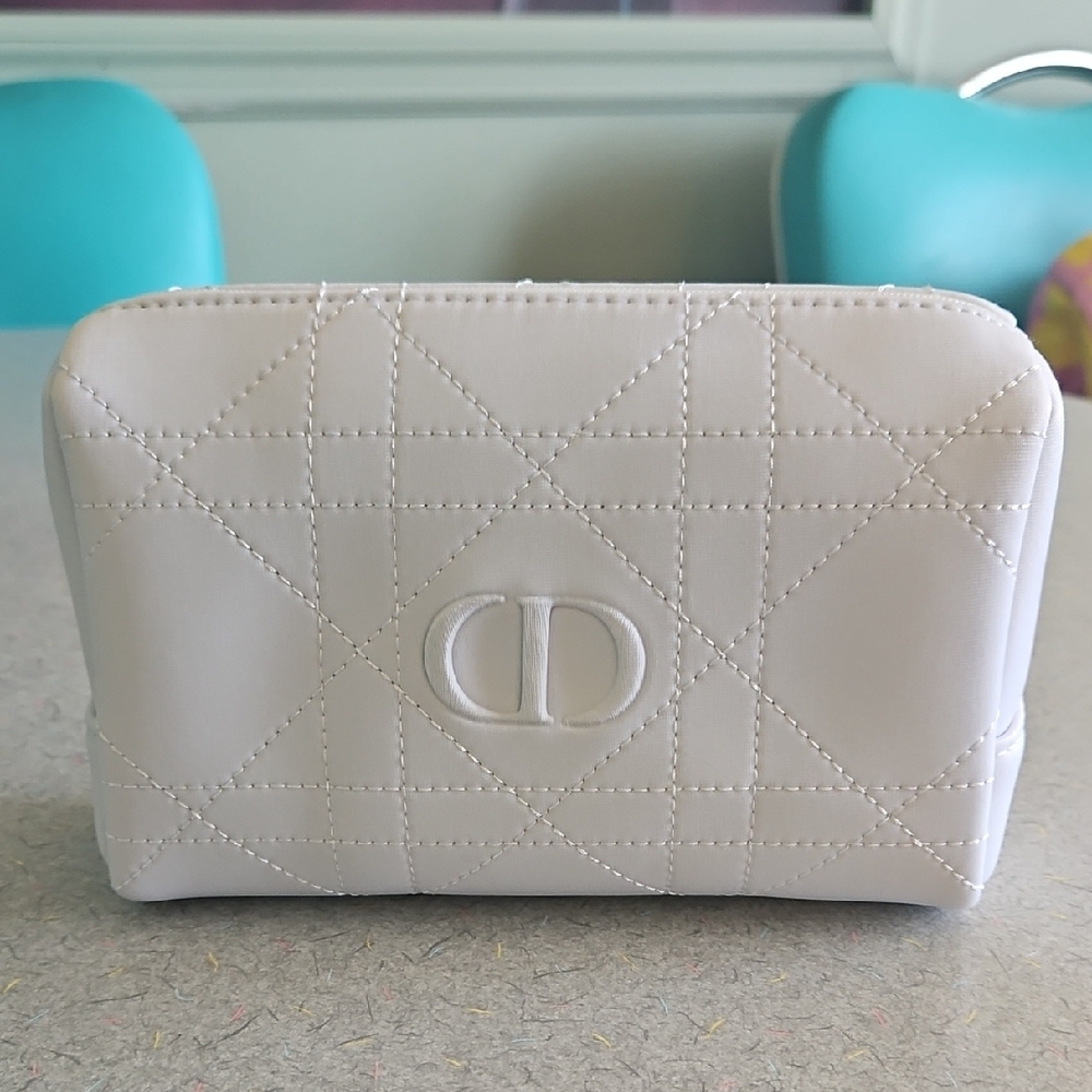 Dior TROUSSE POUCH